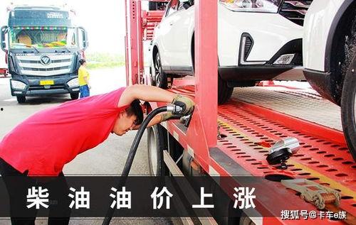 许昌国三货车新闻头条,严打违规上路，保障交通安全