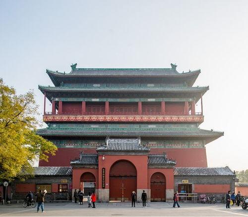 麻城鼓楼新闻爆料视频