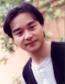 哪个明星得抑郁症死了,抑郁症夺走哪位明星生命