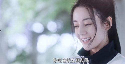 独家爆料乔晶晶视频大全,精彩瞬间大盘点