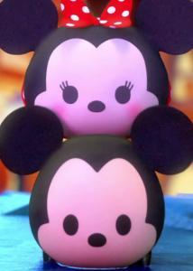 小明星 动漫,梦想闪耀的动漫之旅