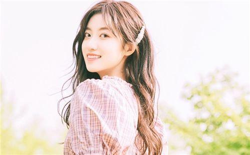 双鱼座日本明星,揭秘日本娱乐圈的双鱼座璀璨明星”