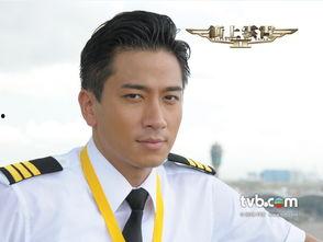 9明星的生日,揭秘九大明星的生日之谜