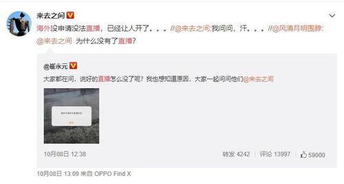 头条直播口碑好的有哪些,口碑爆棚！盘点头条直播界热门优质平台