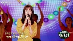 福建唱歌的网红有哪些,歌声传遍八闽大地