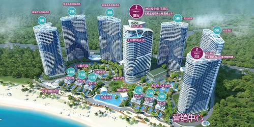 惠州路边网红打卡地方,探寻这座城市的魅力角落