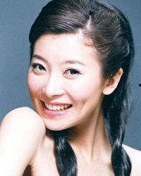 明星张焱焱,闪耀荧屏的璀璨星辉