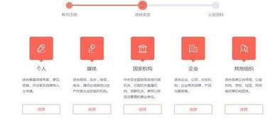 头条号绑定公司名称,揭秘头条号绑定公司名称背后的商业奥秘