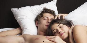 床上能力很好的男明星,揭秘那些实力派男明星的私密魅力