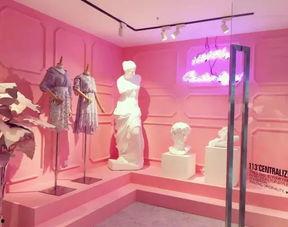 辽阳有哪个网红店,这家店火遍全网！