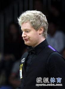 世界明星4-2,巅峰对决，谁将问鼎荣耀巅峰？