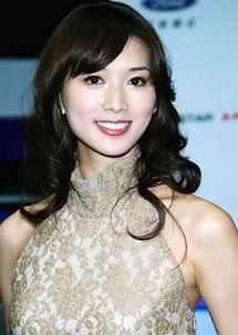 明星被流氓,一场惊心动魄的维权之战