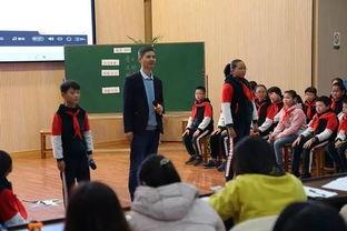 袁胜头条,揭秘袁胜的传奇人生与商业帝国