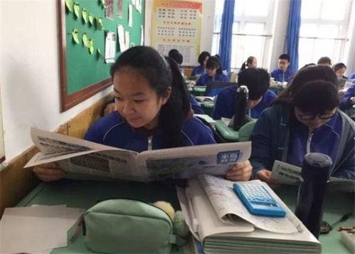 瓜沥中考资深辅导老师,瓜沥资深辅导老师倾囊相授