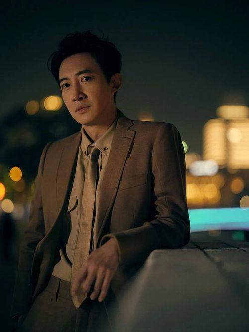 王阳大胆爆料视频在线观看