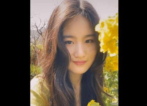 农村版明星,助力乡村振兴