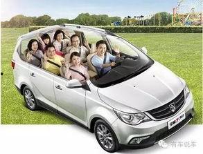 网红车品牌,引领潮流的汽车新势力解析