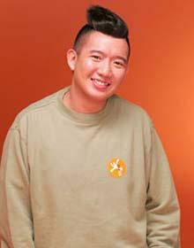 杜文哲明星,星光璀璨的演艺之路