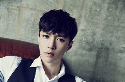 有哪些明星是非科班,非科班出身却闪耀娱乐圈的明星盘点