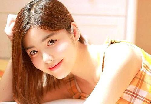 美女追求者爆料男生视频,揭秘男生甜蜜瞬间