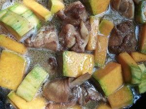 鸡腿子吃瓜,揭秘娱乐圈的甜蜜瓜田