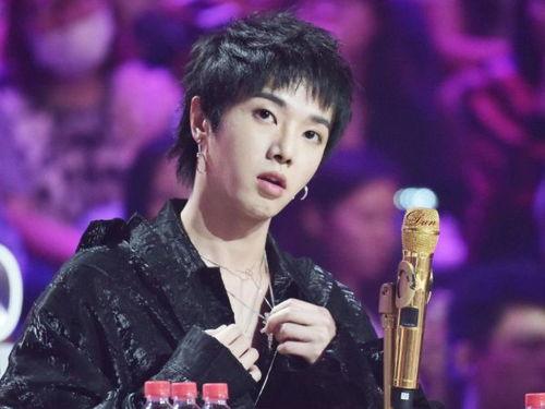 明星分手爆料视频合集大全,明星分手视频合集大盘点