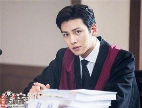 奇怪的搭档在线观看9,在线观看9，揭秘神秘搭档的奇幻之旅