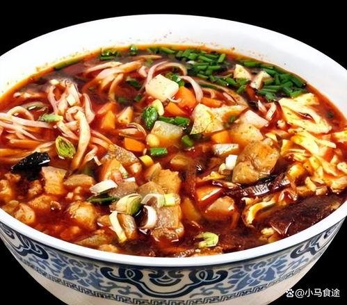 西安肉菜今日头条,新鲜供应一览