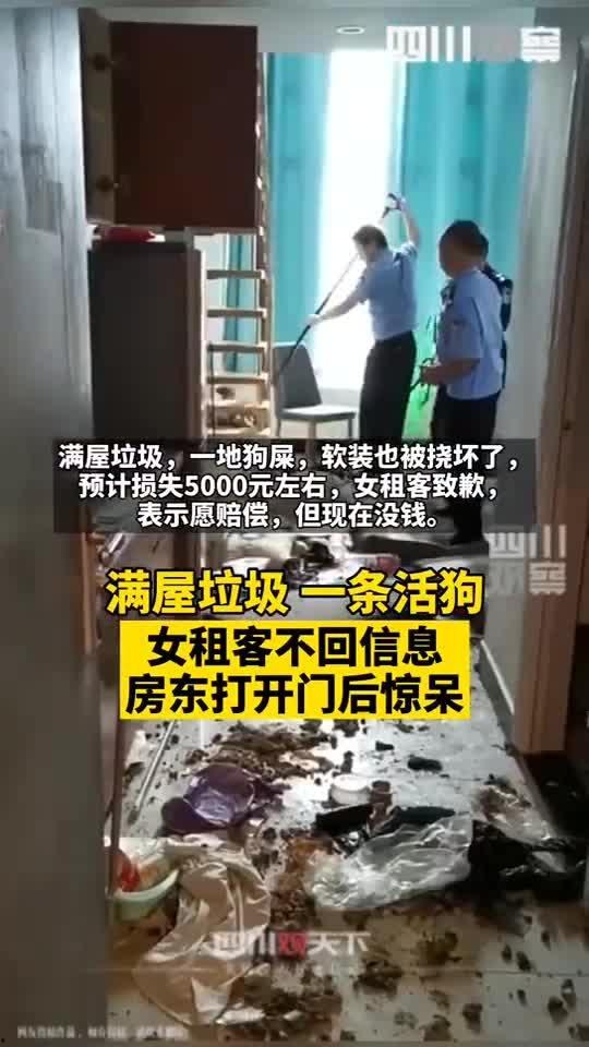 湖南长沙邮政维权视频爆料,消费者权益遭曝光，维权视频引发关注