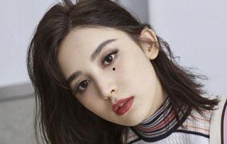 巨大的明星,揭秘巨星的闪耀之路