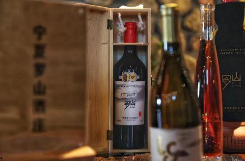 今日头条红酒品种大全,全面解析今日头条红酒品种大全