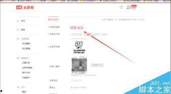 今日头条的昵称,梦想追逐者n副标题：梦想追逐者的成长之路：勇敢追梦，无畏前行