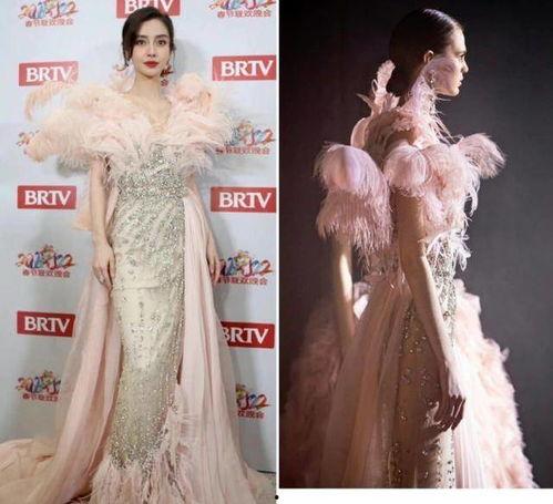 明星喜庆头像,明星头像背后的幸福瞬间