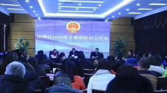 沙湾头条,聚焦热点，解码沙湾最新动态