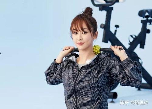 2021黑得最惨的明星,盘点那些跌入谷底的明星