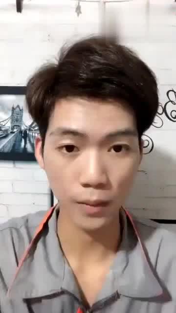 丑小伙变网红视频大全