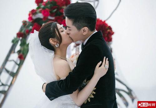 孙芸芸老公爆料视频大全