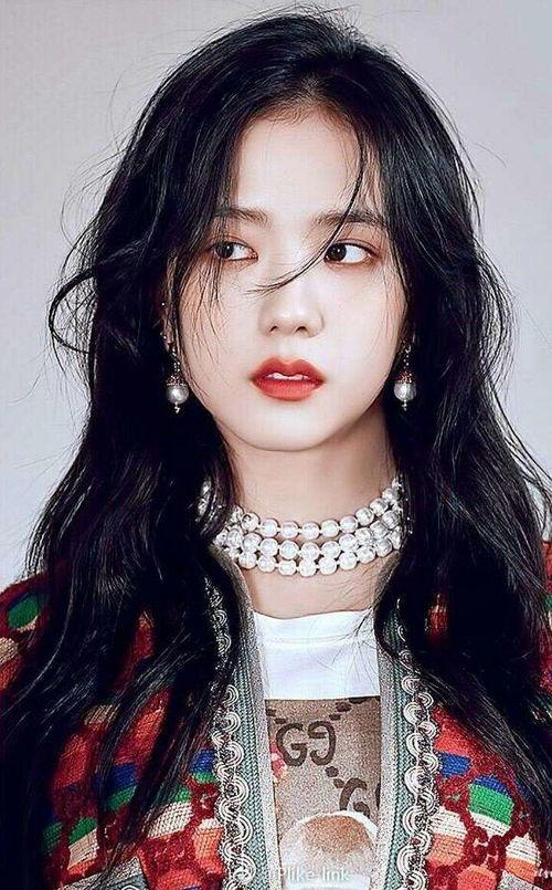 jisoo明星造梦,梦境编织者，星光璀璨的追梦之旅