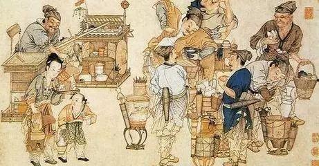 朝廷吃瓜28集,揭秘吃瓜28集背后的宫廷秘辛