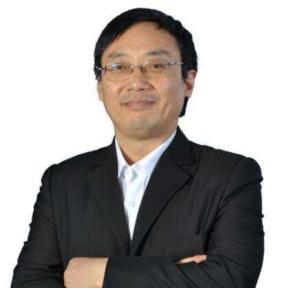 网红考研老师汤家凤