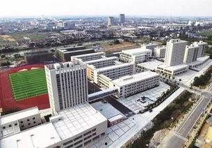 高邮新闻头条汽车站,交通枢纽新篇章，便捷出行新体验