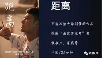 屈机头条陆叔,屈机头条背后的故事与启示