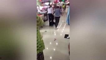 南阳头条的老板娘