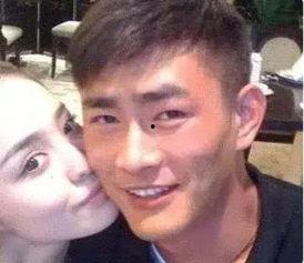 贱男明星,揭秘其背后的故事与争议