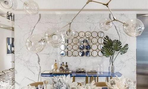 网红塑形墙,打造完美身材的秘密武器