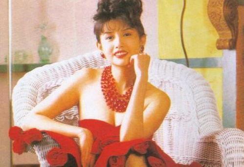 明星奶头是,时尚潮流背后的秘密