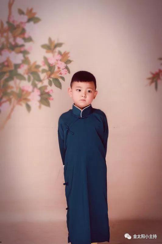 李沐辰明星,星光璀璨的影视新星，演绎人生百态