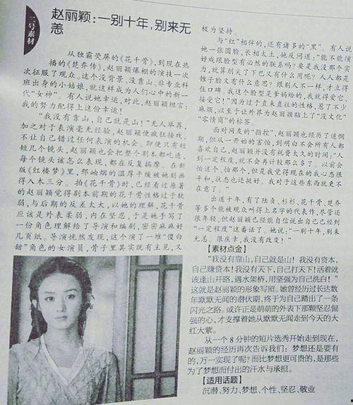 议论文素材明星,社会影响与道德反思的交织