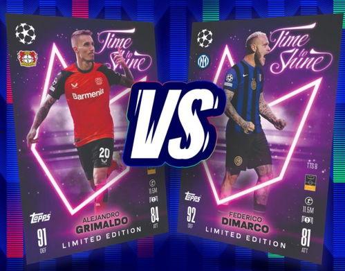 欧洲联赛今日头条直播