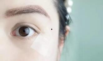 特效化妆化妆成明星,特效化妆打造璀璨明星风采